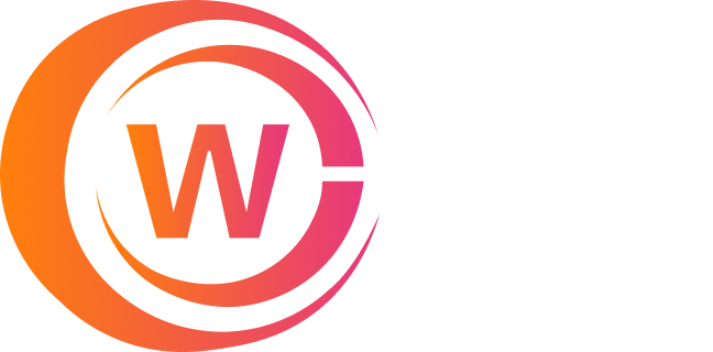 ﻿白日东动漫综艺大全